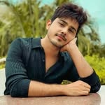 Shiven Joshi - @shiven5969 - Instagram