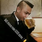 Shiven Joshi - @joshi.shiven - Instagram