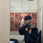 Shiven Joshi - @shiven_.joshi - Instagram