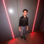 Shiven Joshi - @shiven.joshi18 - Instagram