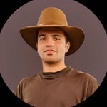 Shiven Joshi - @civilisedsimian - Instagram