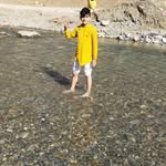 Shiven joshi - @shivenjoshi30 - Instagram