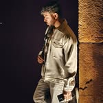 @shiven_joshi - Instagram