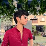 Shiven Joshi - @notshiven - Instagram