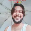 Shiven Joshi - @shivenjoshi1 - TikTok