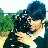 Shiven Joshi - @shivenjoshi - TikTok