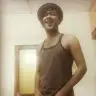Shiven Joshi - @joshishiven9 - TikTok