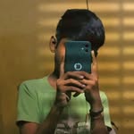 Shiven Joshi - @itz_shibu17 - Instagram