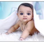 Shiven Joshi - @shivenjoshi11 - Instagram