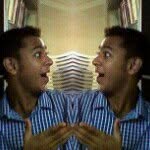 shiven joshi - @joshishiven - Instagram
