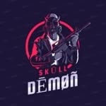 Shiven Joshi - @demon_gaming2495 - Instagram