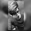 shiven joshi - @shivenjoshi_ - TikTok