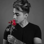 SHIVEN - @shiven_joshi_ - Instagram