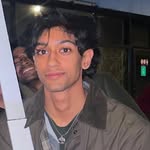 Shiven - @shivenjoshi__ - Instagram