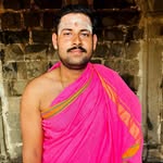 Shivendra Joshi Mera Ujjain - @shivendrajoshi - Instagram
