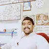 Shivendu Joshi - @shivendujoshi111 - TikTok