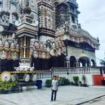 ❤✨ - @shivenjoshi_11 - Instagram