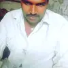 123456789 - @shivendra.kumar - TikTok