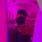 【☆】★【𝐒𝐡𝐢𝐯𝐞𝐧𝐝𝐫𝐚 𝐊𝐮𝐦𝐚𝐫 】★【☆】 - @shivendra.up76 - Instagram