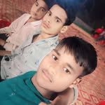 S Shivendra Kumar - @shivendrakumar339 - Instagram