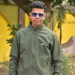 Shivendra Agrahari - @shivendra.kumar.94849 - Instagram
