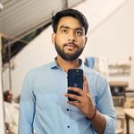 Ⓢⓗⓘⓥⓔⓝⓓⓡⓐ Ⓚⓤⓜⓐⓡ - @shivendra_kumar06 - Instagram