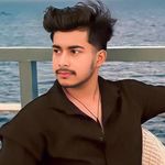 Shivendra Kumar - @shivendra_kumar_302 - Instagram