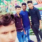 Shivendra Kumar 100k - @shivendra_kumar.up.33_lalganj - Instagram