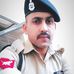 Shivendra Kumar - Facebook