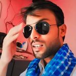 Shivendra Kumar - @shivendra_kumar_raj_8580 - Instagram
