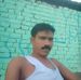 Shivendra Kumar - Facebook