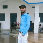 Shivendra Kumar - @shivendrakumar_18 - Instagram