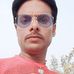 Shivendra Kumar - Facebook
