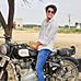 Shivendra Kumar - Facebook