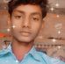Shivendra Kumar - Facebook