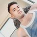 Shivendra Kumar - Facebook