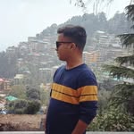 Shivendra Kumar - @shivendrakumarofficial - Instagram