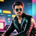 Shivendra Kumar - @shiv.shivendrakumar123 - Instagram