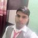 Shivendra Kumar - Facebook