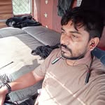 Shivendra Kumar - @shivendrakumar641 - Instagram