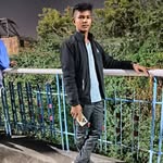 Shivendra Kumar - @shivendra_kumar_123456 - Instagram