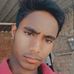 Shivendra Kumar - Facebook