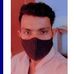 Shivendra Kumar - Facebook