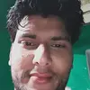 SHIVENDRA KUMAR - @shivendrakumar169 - TikTok