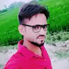 Shivendra Kumar - @shivendrakumar532 - TikTok