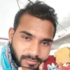 Shivendra Kumar - @shivendrakumar208 - TikTok