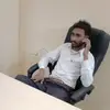 Shivendra Kumar - @shivendrakumar354 - TikTok