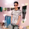 Shivendra_kumar - @Shivendra_kumar - TikTok