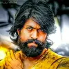 Shivendra Kumar - @shivendrakumar145 - TikTok
