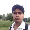 SHIVENDRA_KUMAR - @SHIVENDRA_KUMAR - TikTok